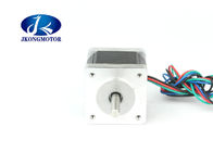 CE ROHS 1000g.cm - el 1500g.cm de Nema14 35m m Mini Stepper Motor With