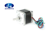 CE ROHS 1000g.cm - el 1500g.cm de Nema14 35m m Mini Stepper Motor With