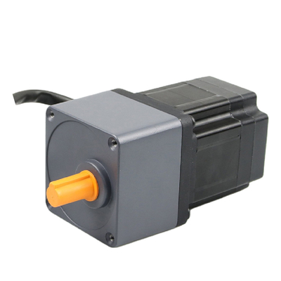 Jkongmotor 28mm-130mm/ Potencia 10W-2000W/ CE RoHS / Personalizable / BLDC Opción de motores CC sin escobillas con controlador de caja de engranajes
