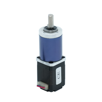 Jkongmotor Torque alto 12Nm Nema34 motor paso a paso lineal de bucle cerrado para máquina de sexo con codificador y conductor