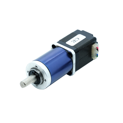Jkongmotor Torque alto 12Nm Nema34 motor paso a paso lineal de bucle cerrado para máquina de sexo con codificador y conductor