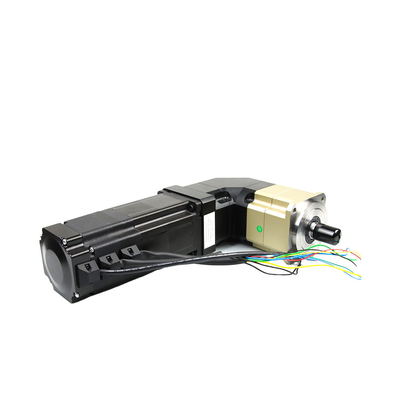 Jkongmotor fabricante profesional motor DC sin escobillas especificación personalizable / Tamaño 28mm-130mm / potencia 10w-2000w
