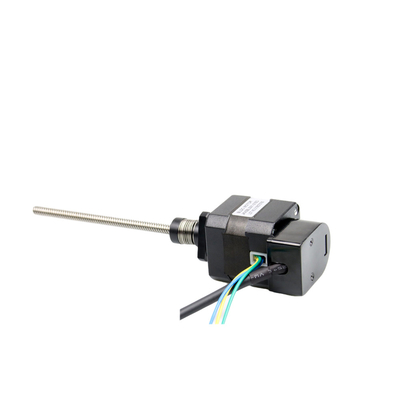Jkongmotor 3 Fase 50W 100W 200W 300W 400W 12V 24V 36V motor sin escobillas DC motor sin escobillas Bldc motor con codificador