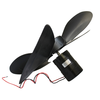 Jkongmotor 3 Fase 50W 100W 200W 300W 400W 12V 24V 36V motor sin escobillas DC motor sin escobillas Bldc motor con codificador